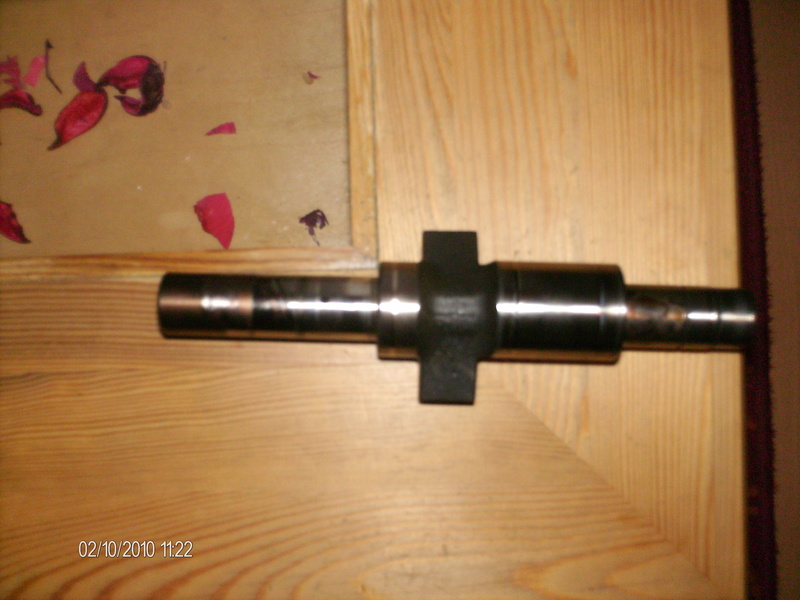 Anhang ID 127486 - HPIM2549.JPG