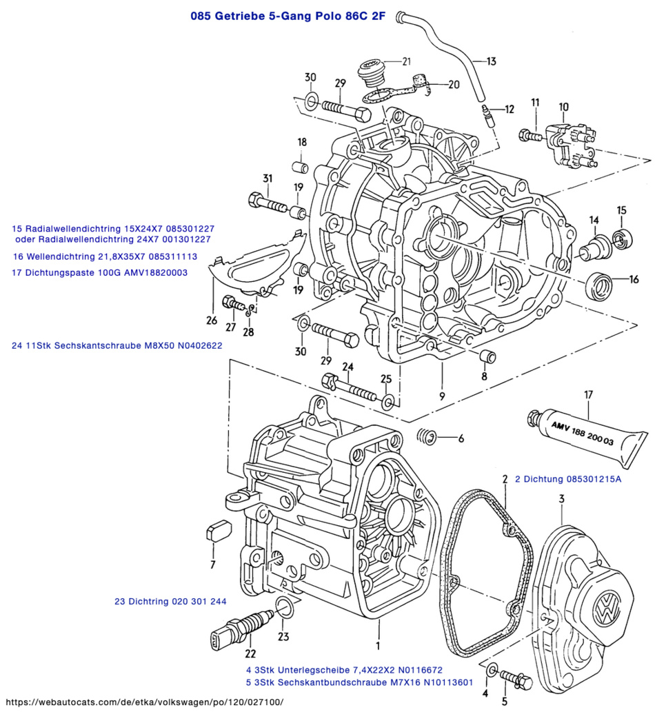 Anhang ID 206008 - 085 Getriebe Polo 86C 2F 1991-94.jpg