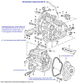 085 Getriebe Polo 86C 2F 1991-94.jpg