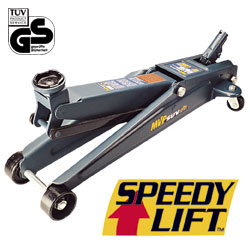 Anhang ID 12298 - Wagenheber-SpeedyLift.jpg