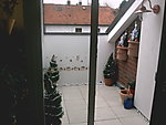 Weihnachten 2005 002