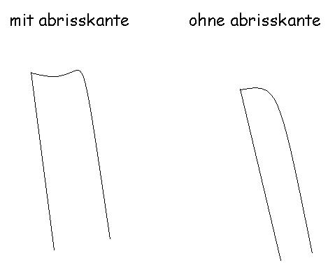 Anhang ID 128706 - heckklappen 6n.JPG
