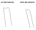 heckklappen 6n.JPG