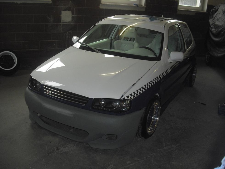 Anhang ID 139505 - 6.JPG