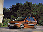 Volkswagen-Polo_1999