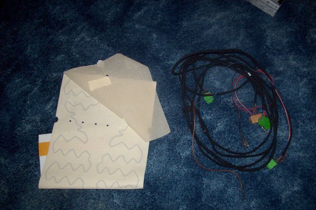 Anhang ID 80291 - 100_4396.jpg