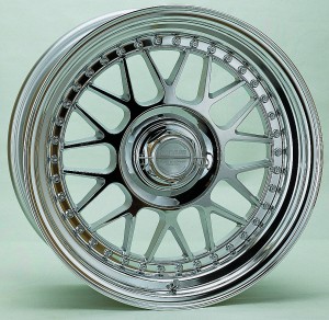 Anhang ID 77938 - mesh16c_g.jpg