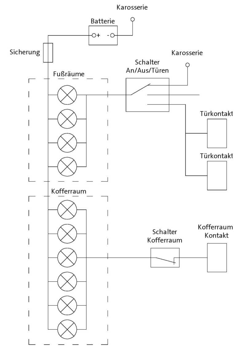 Anhang ID 123403 - Lichter.jpg