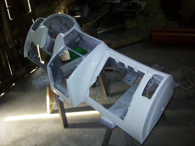Anhang ID 124841 - Foto710.jpg
