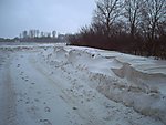 k-eWinter 006.jpg