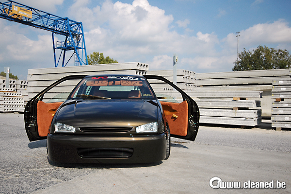 Anhang ID 87272 - 97_08.jpg