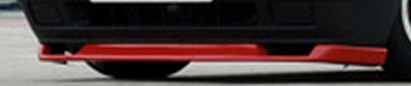 Anhang ID 176533 - Frontlippe-Rieger2.jpg