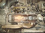 motor001.JPG
