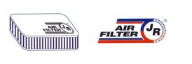 Anhang ID 3088 - jrfilterkasten-bild.jpg