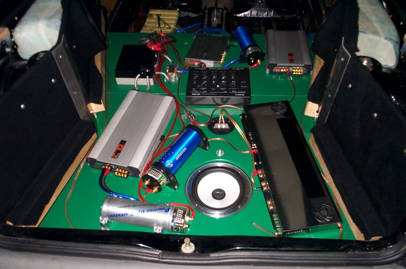 Anhang ID 17981 - Auto Hifi 006 008.jpg