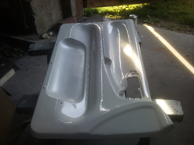 Anhang ID 126833 - Foto787.jpg
