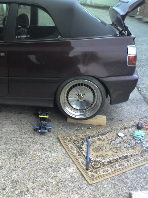 Anhang ID 28113 - 17-12-06_1525.jpg