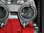 DSCF0119.jpg