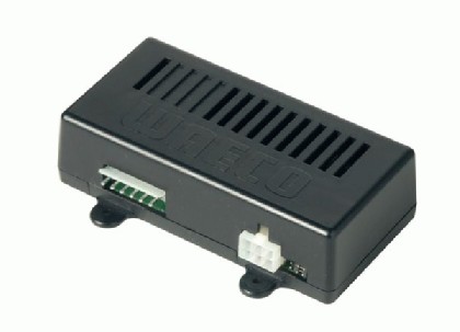 Anhang ID 85316 - mt2000-1.jpg