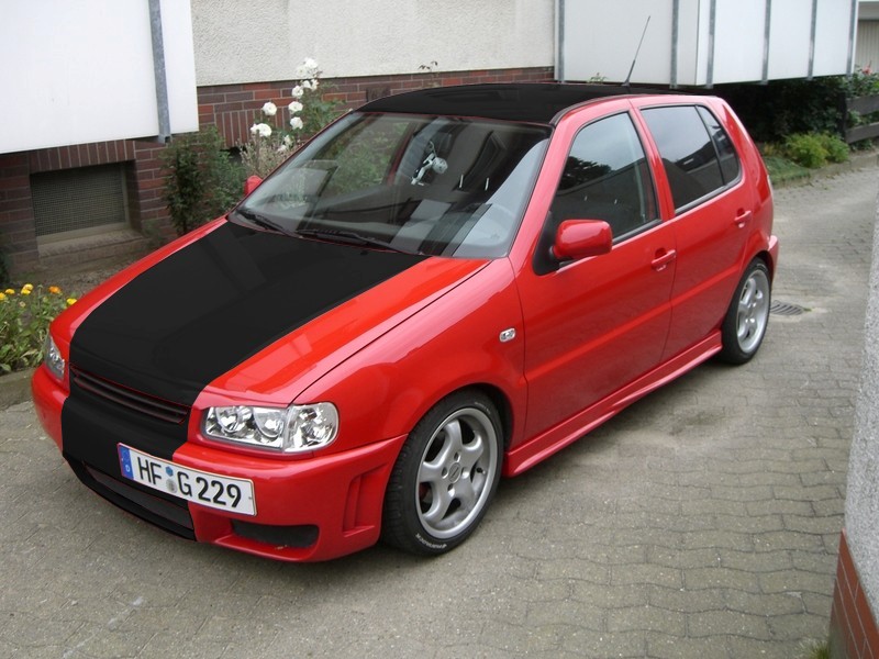 Anhang ID 48112 - 48076.jpg