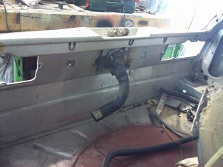 Anhang ID 133889 - 163437_114177791985626_100001802167498_103331_422885_n.jpg