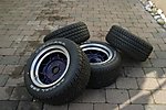 IMG_5403.JPG