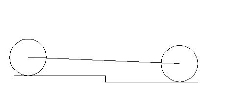 Anhang ID 102216 - Zeichnung1.JPG