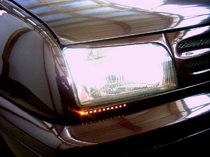 Anhang ID 26279 -  LED.jpg