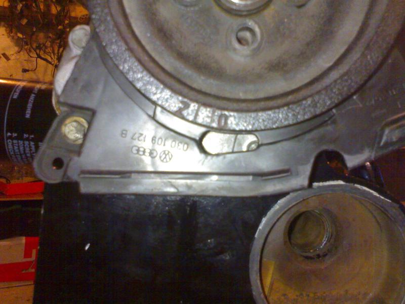 Anhang ID 88053 - 04032009549.jpg