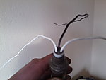 Foto0128.jpg