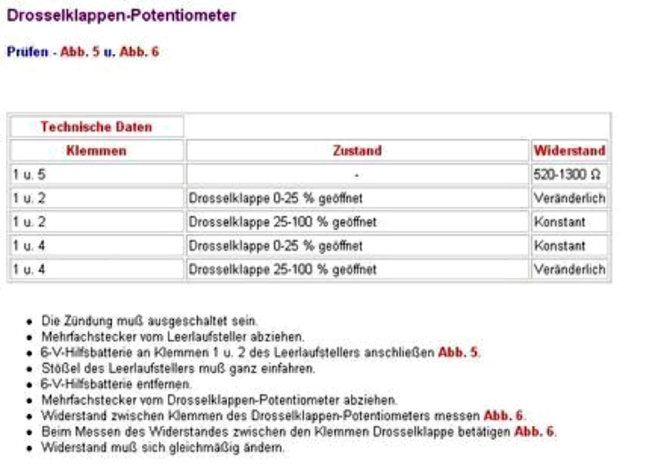 Anhang ID 205930 - Drosselklappenpotentiometer (Alzheimer).jpg