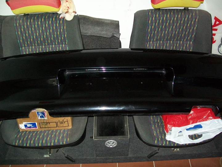 Anhang ID 134572 - Winterhurentreffen 2011 053.JPG