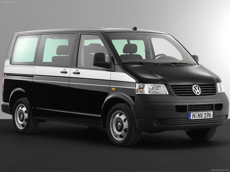 Anhang ID 67836 - Volkswagen-Multivan_Startline_2007_1600x1200_wallpaper_04.jpg