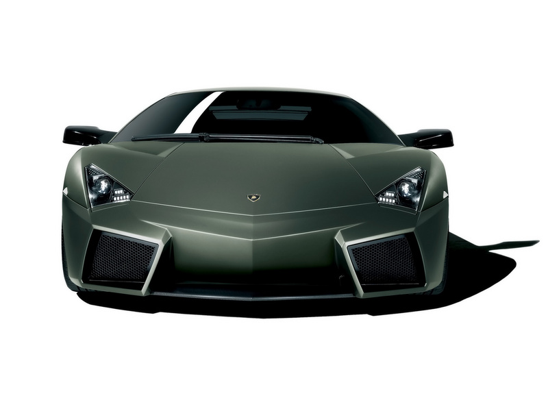 Anhang ID 61906 - Lamborghini.jpg