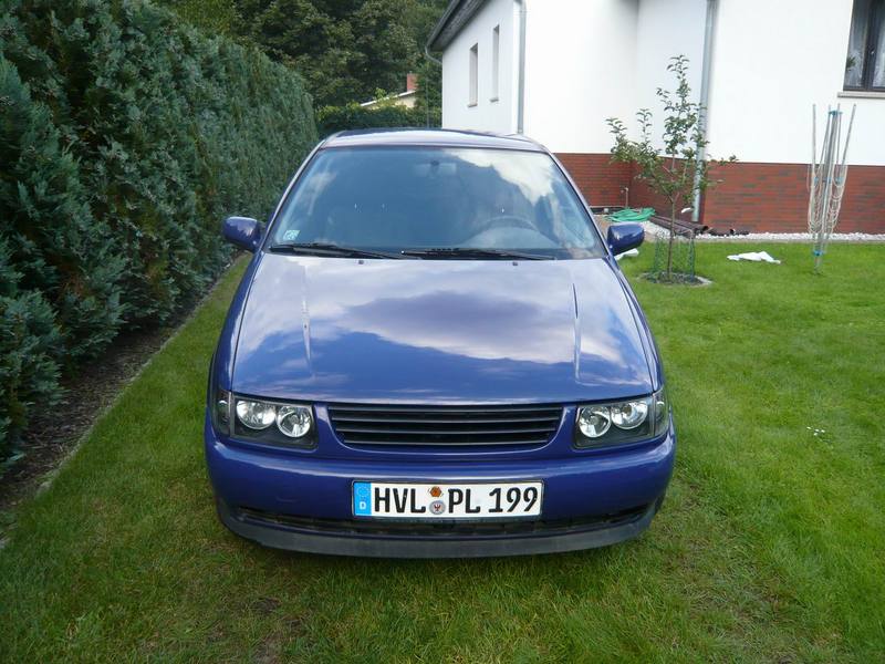 Anhang ID 45767 - GrößenänderungP1000572.JPG