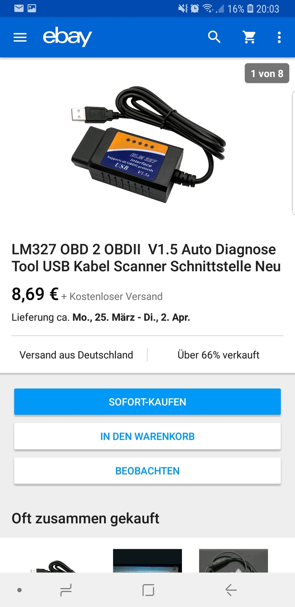 Anhang ID 200314 - Screenshot_20190314-200351_eBay.jpg