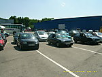 DSCI0006.JPG