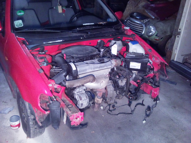 Anhang ID 108497 - Foto216.jpg