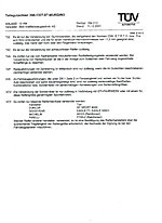 bbsrm012-6.jpg