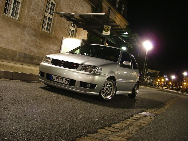 Anhang ID 22441 - polo6n2pl1.JPG