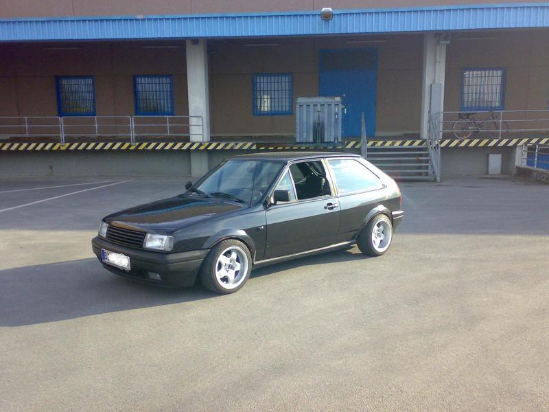 Anhang ID 33911 - 10042007033.JPG