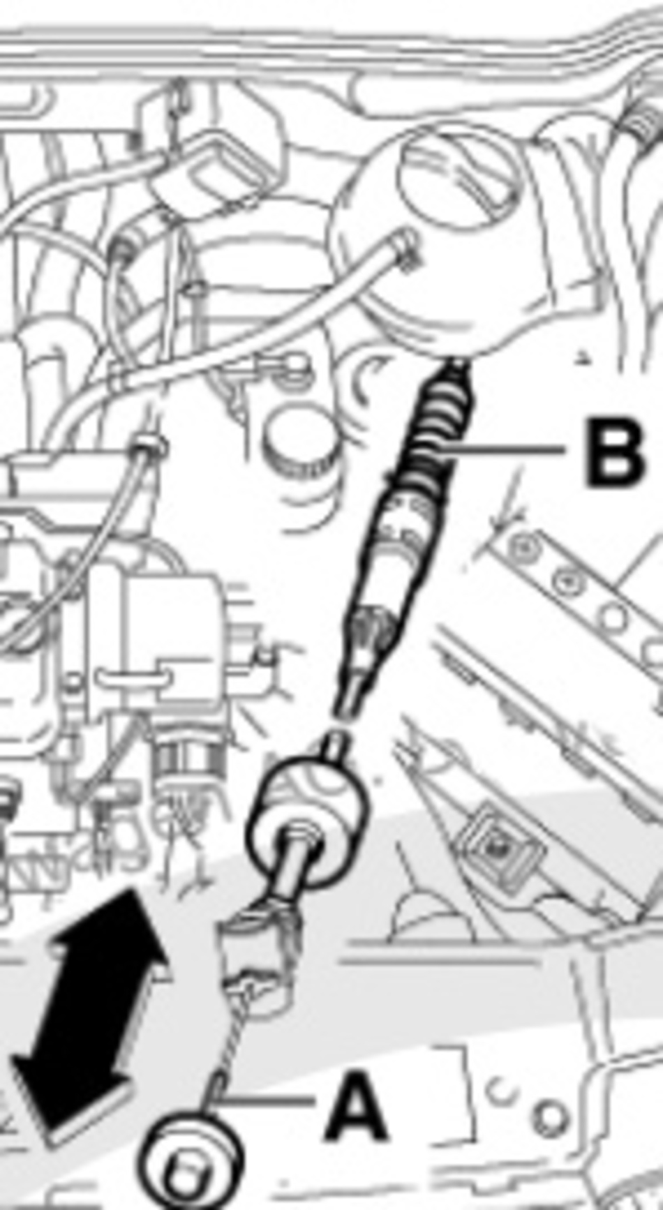 Anhang ID 206172 - Bild 2.jpg