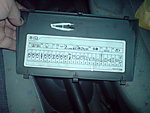 DSC00055.JPG