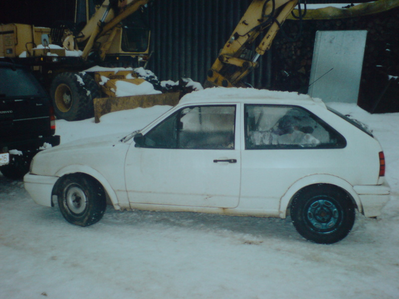 Anhang ID 37763 - DSC00078.JPG