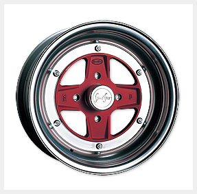 Anhang ID 91156 - wheel02.jpg