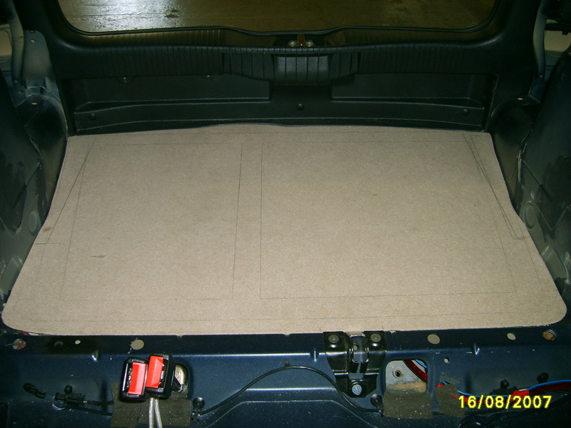 Anhang ID 45129 - KR2.JPG