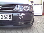 DSC00714.JPG