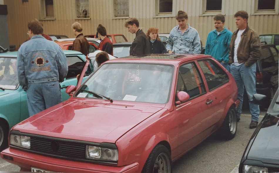 Anhang ID 193571 - Polo Treffen 1992 2.jpg