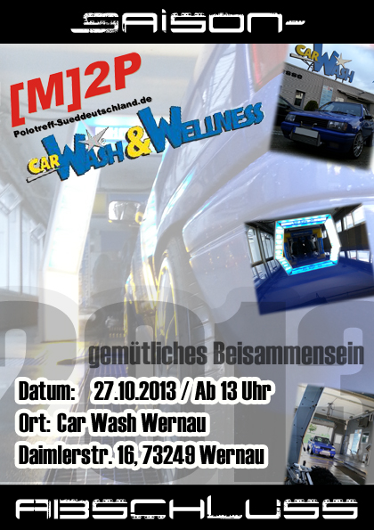 Anhang ID 176896 - m2p und car wash20131.jpg