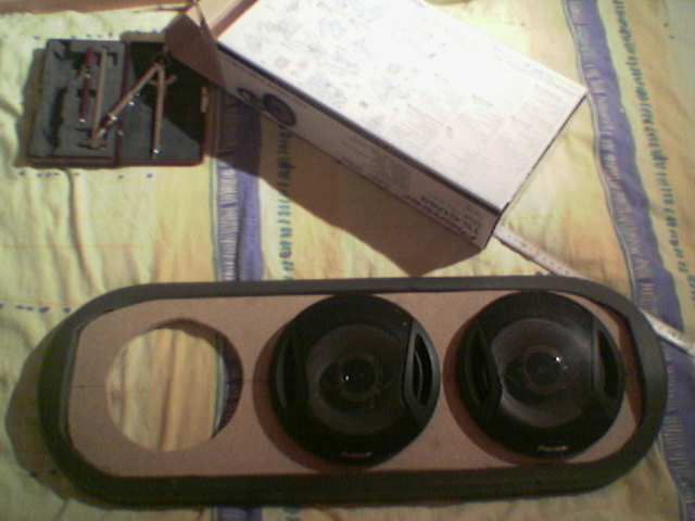 Anhang ID 28026 - Foto(393).jpg